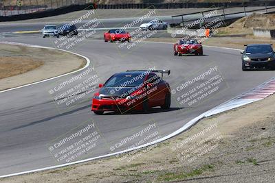 media/May-18-2025-Speed Ventures (Sun) [[b6e29aef7d]]/Yellow/Session 1 (Turn 3)/